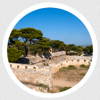 Προτεινόμενες Εκδρομές